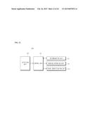 PARKING ASSIST APPARATUS AND PARKING ASSIST METHOD THEREOF diagram and image