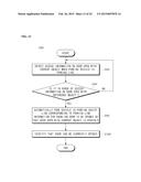 PARKING ASSIST APPARATUS AND PARKING ASSIST METHOD THEREOF diagram and image