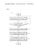 PARKING ASSIST APPARATUS AND PARKING ASSIST METHOD THEREOF diagram and image