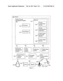 VEHICLE ENERGY MANAGEMENT diagram and image