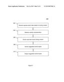 VEHICLE ENERGY MANAGEMENT diagram and image