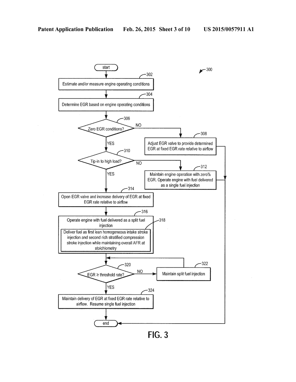 METHOD AND SYSTEM FOR IMPROVED DILUTION TOLERANCE - diagram, schematic, and image 04