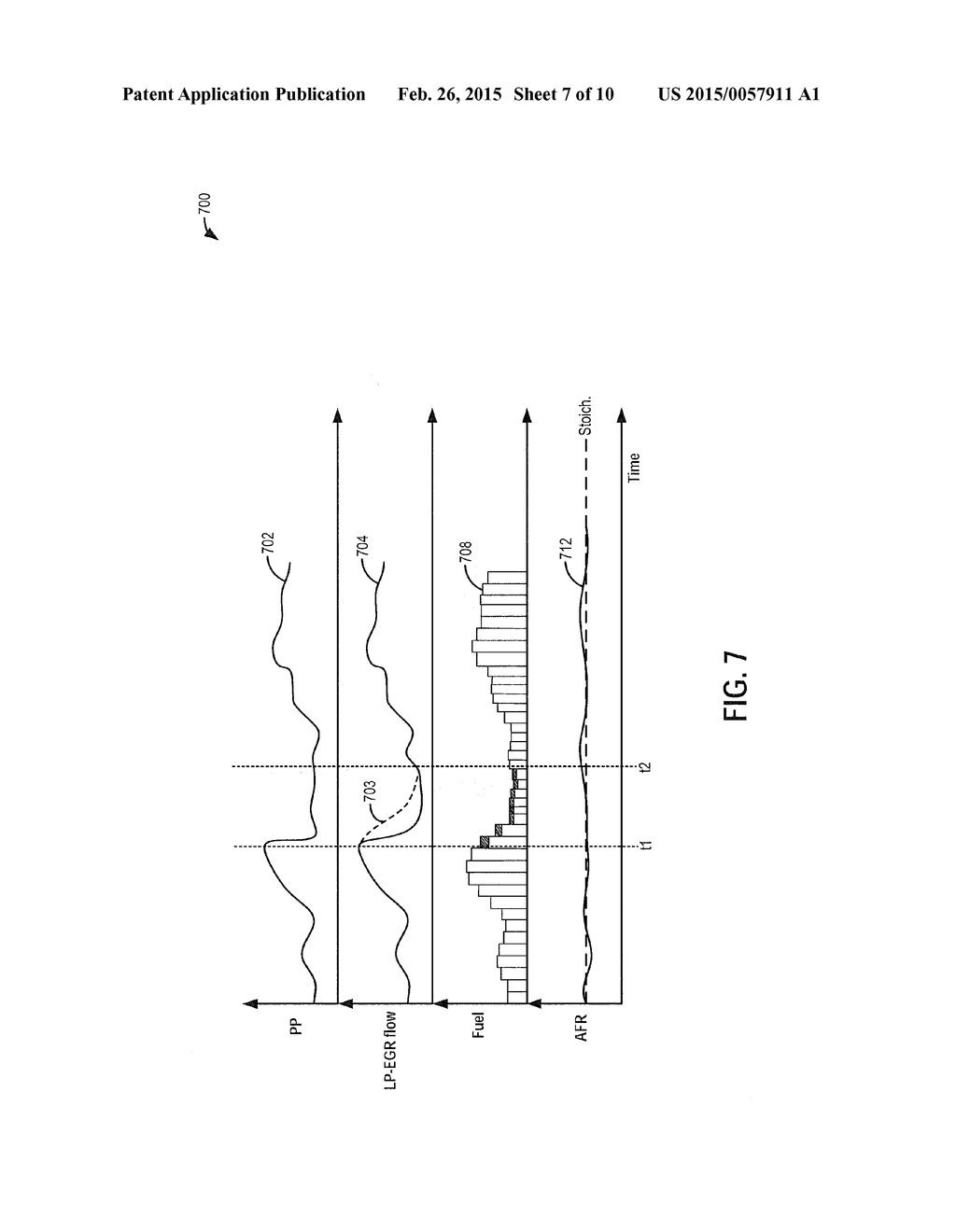 METHOD AND SYSTEM FOR IMPROVED DILUTION TOLERANCE - diagram, schematic, and image 08