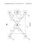 RFID LOCATION SYSTEMS AND METHODS diagram and image