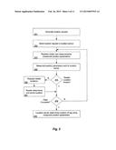 RFID LOCATION SYSTEMS AND METHODS diagram and image