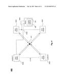 RFID LOCATION SYSTEMS AND METHODS diagram and image