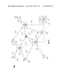 RFID LOCATION SYSTEMS AND METHODS diagram and image