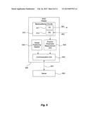 RFID LOCATION SYSTEMS AND METHODS diagram and image