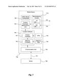 RFID LOCATION SYSTEMS AND METHODS diagram and image