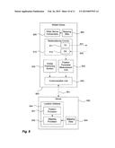 RFID LOCATION SYSTEMS AND METHODS diagram and image