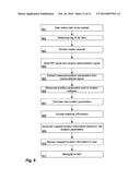 RFID LOCATION SYSTEMS AND METHODS diagram and image