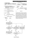 Mobile Device, Method and Non-Transitory Computer-Readable Storage Medium     for Monitoring a Vehicle Path diagram and image