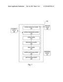 Mobile Device, Method and Non-Transitory Computer-Readable Storage Medium     for Monitoring a Vehicle Path diagram and image