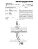 MODIFIED FLOW RATE ANALYSIS diagram and image