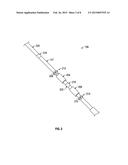 MODIFIED FLOW RATE ANALYSIS diagram and image