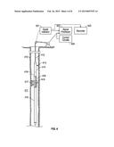 MODIFIED FLOW RATE ANALYSIS diagram and image