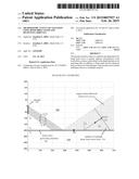 MICROSEISMIC EVENT LOCALIZATION USING BOTH DIRECT-PATH AND HEAD-WAVE     ARRIVALS diagram and image