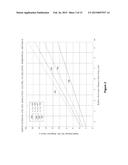 MICROSEISMIC EVENT LOCALIZATION USING BOTH DIRECT-PATH AND HEAD-WAVE     ARRIVALS diagram and image