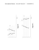 MICROSEISMIC EVENT LOCALIZATION USING BOTH DIRECT-PATH AND HEAD-WAVE     ARRIVALS diagram and image