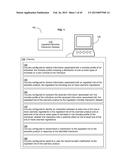 MODIFYING A COSMETIC PRODUCT BASED ON A MICROBE PROFILE diagram and image