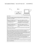 MODIFYING A COSMETIC PRODUCT BASED ON A MICROBE PROFILE diagram and image