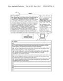 MODIFYING A COSMETIC PRODUCT BASED ON A MICROBE PROFILE diagram and image