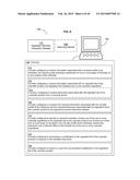 MODIFYING A COSMETIC PRODUCT BASED ON A MICROBE PROFILE diagram and image