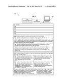 MODIFYING A COSMETIC PRODUCT BASED ON A MICROBE PROFILE diagram and image