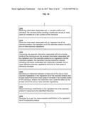 MODIFYING A COSMETIC PRODUCT BASED ON A MICROBE PROFILE diagram and image