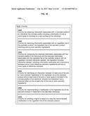 MODIFYING A COSMETIC PRODUCT BASED ON A MICROBE PROFILE diagram and image