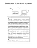 MODIFYING A COSMETIC PRODUCT BASED ON A MICROBE PROFILE diagram and image