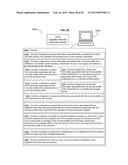 MODIFYING A COSMETIC PRODUCT BASED ON A MICROBE PROFILE diagram and image