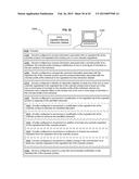 MODIFYING A COSMETIC PRODUCT BASED ON A MICROBE PROFILE diagram and image