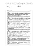 MODIFYING A COSMETIC PRODUCT BASED ON A MICROBE PROFILE diagram and image