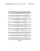 Event Detection For Back-Scattering Interferometry diagram and image