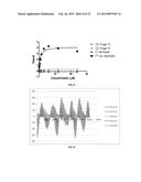 Event Detection For Back-Scattering Interferometry diagram and image