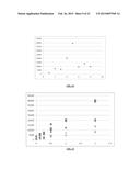 Event Detection For Back-Scattering Interferometry diagram and image