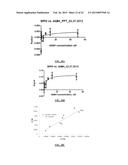 Event Detection For Back-Scattering Interferometry diagram and image