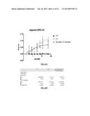 Event Detection For Back-Scattering Interferometry diagram and image