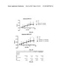 Event Detection For Back-Scattering Interferometry diagram and image