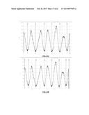 Event Detection For Back-Scattering Interferometry diagram and image