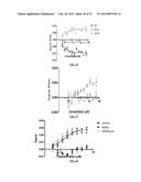 Event Detection For Back-Scattering Interferometry diagram and image