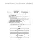 Event Detection For Back-Scattering Interferometry diagram and image