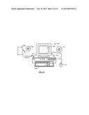 Event Detection For Back-Scattering Interferometry diagram and image