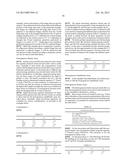 Event Detection For Back-Scattering Interferometry diagram and image