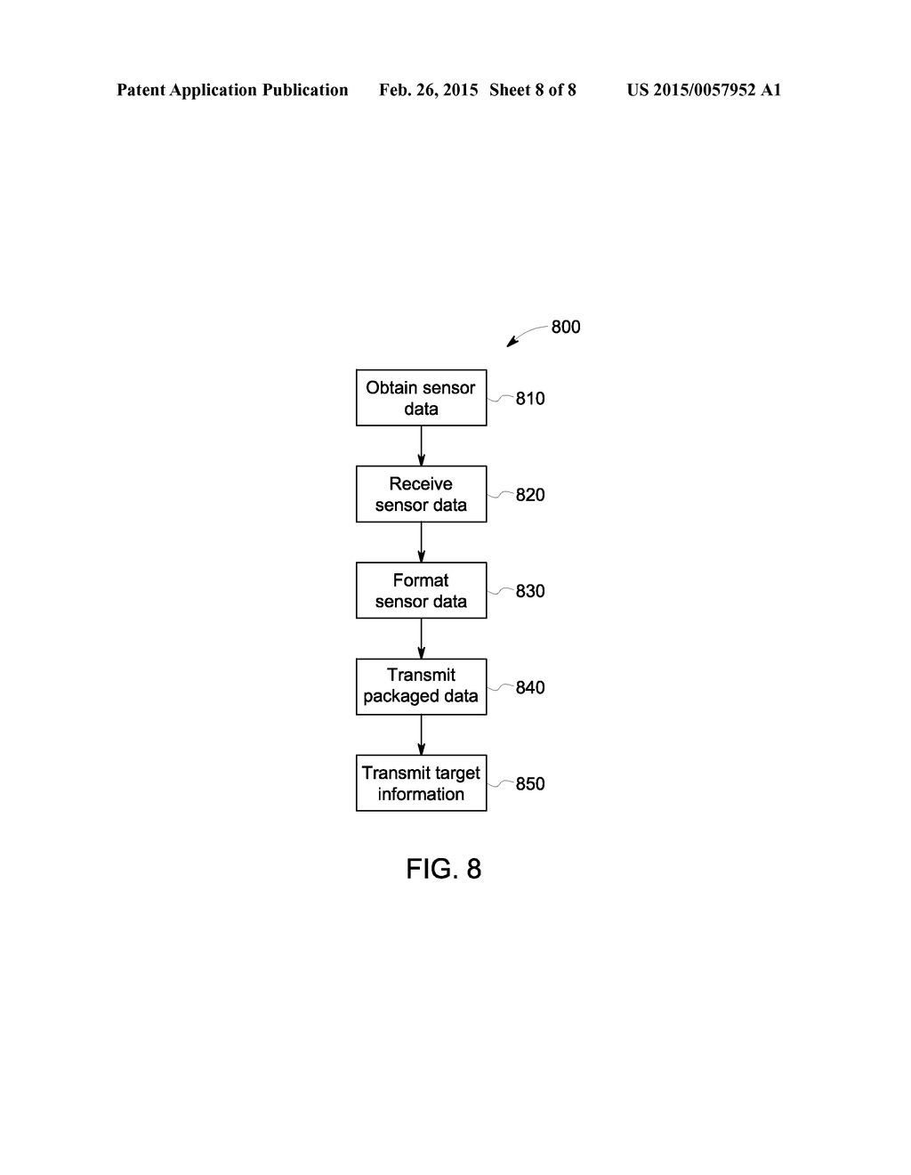 MODULAR INSPECTION SYSTEM - diagram, schematic, and image 09