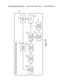 Unified Mobile Learning Platform diagram and image