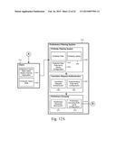 Unified Mobile Learning Platform diagram and image