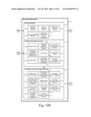 Unified Mobile Learning Platform diagram and image