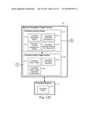 Unified Mobile Learning Platform diagram and image